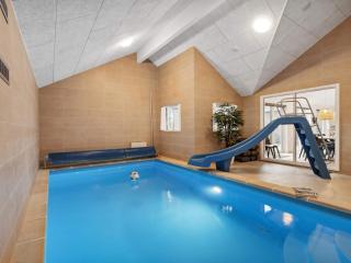 Holiday home Løkken IV - Løkken - 6