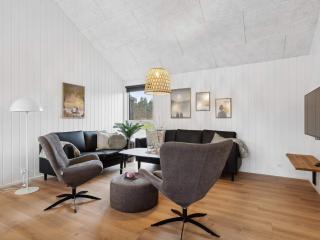 Holiday home Løkken IV - Løkken - 4