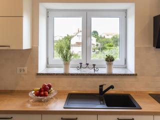 Picturesque holiday home in Fazana - Fažana - 1