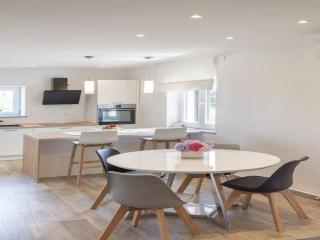 Picturesque holiday home in Fazana - 3