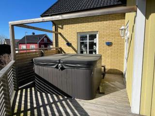 Holiday home RONNEBY XX - Ronneby - 5