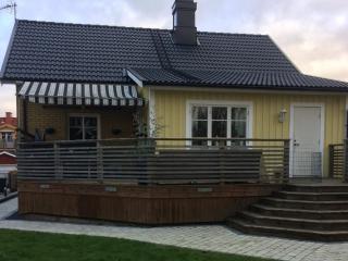 Holiday home RONNEBY XX - Ronneby - 9