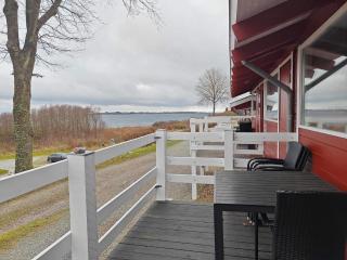 Holiday home Aabenraa XCII - 8