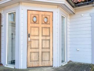 Holiday home Ronneby XIX - Ronneby - 5