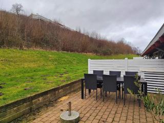 Holiday home Aabenraa XCII - Aabenraa - 5