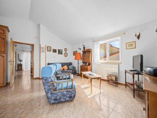 Cozy family-friendly apartment in Vodnjan - Vodnjan - 9