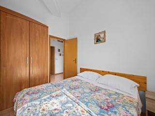Cozy family-friendly apartment in Vodnjan - Vodnjan - 1