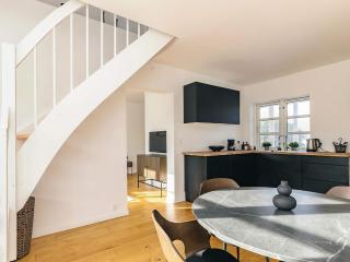 Holiday home Liseleje V - 3