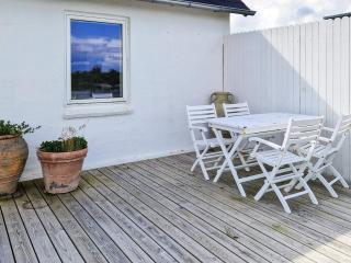 Holiday home Struer XXXII - Struer - 4
