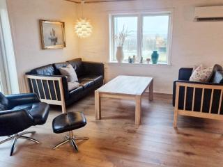 Holiday home Struer XXXII - Struer - 1