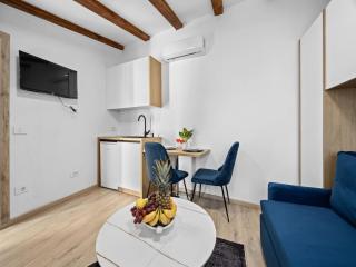 Apartment in heart of old Pula city center - Pula - 7