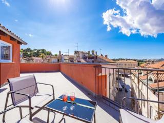 Apartment in heart of old Pula city center - Pula - 4