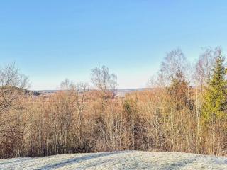 4 star holiday home in LJUNGSKILE - 3