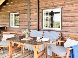 Holiday home gol - Gol - 5