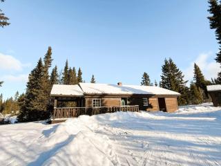 Holiday home gol - Gol - 3