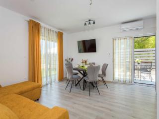 2 bedroom beautiful house in Peroj - Peroj - 4