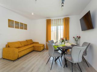 2 bedroom beautiful house in Peroj - Peroj - 0