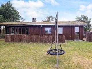 6 person holiday home in Pandrup - 8