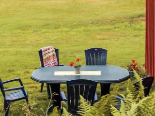 4 star holiday home in UDDEVALLA - 3