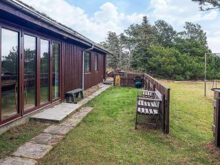 6 person holiday home in Pandrup - 4