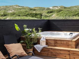 Holiday home Løkken IV - Løkken - 5