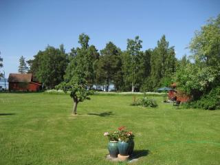 Holiday home TÄLLBERG III - Tällberg - 8