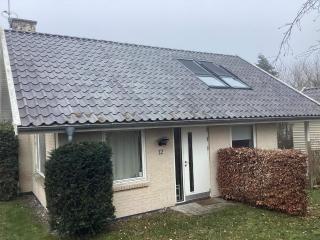 Holiday home Idestrup XLII - Marielyst - 7