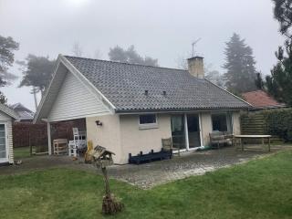 Holiday home Idestrup XLII - Marielyst - 0