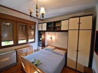 Cozy apartment in Pula for 4 guests - Pula - 7