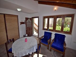 Cozy apartment in Pula for 4 guests - Pula - 5