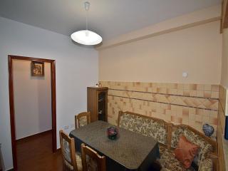 Cozy apartment in Pula for 4 guests - Pula - 3