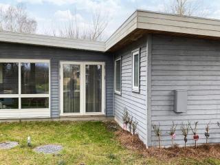 Holiday home Eskebjerg IV - Eskebjerg - 9