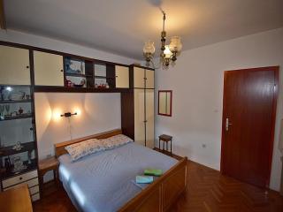 Apartment in Pula near Gortan Cove Beach - Pola (Pula) - 2