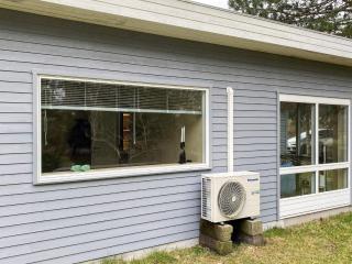 Holiday home Eskebjerg IV - Eskebjerg - 8