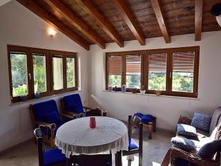 Cozy apartment in Pula for 4 guests - Pula - 4