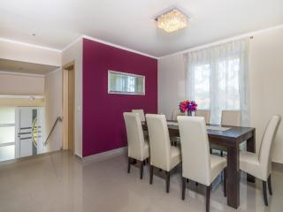 Gorgeous villa in Kapelica with Private Pool - 8