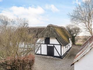 Holiday home Svendborg IV - 1