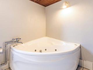 8 person holiday home in Svendborg - 2