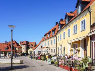 4 star holiday home in VISBY - 2