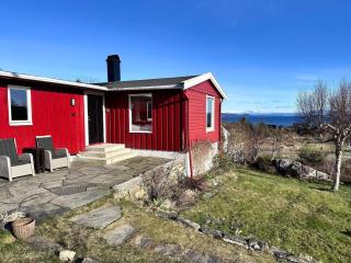 Holiday home KLOKKARVIK III - Klokkarvik - 0