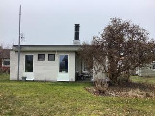 Holiday home Frillesås - Frillesås - 6