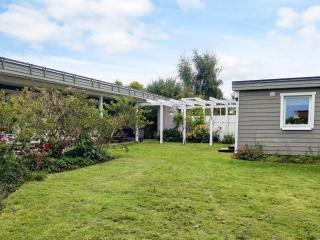 Holiday home Frillesås - Frillesås - 9