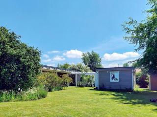 Holiday home Frillesås - Frillesås - 0