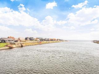 8 person holiday home in Ulfborg - 7