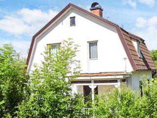 Holiday home Ruda - Ruda - 7