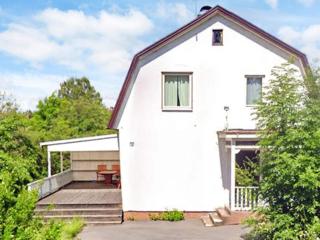 Holiday home Ruda - Ruda - 0