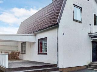 Holiday home Ruda - Ruda - 9