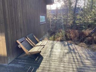 Holiday home Ålbæk VII - Ålbæk - 1
