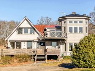 Holiday home Ronneby XIX - Ronneby - 6