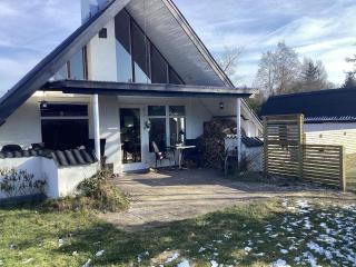 Holiday home Idestrup XLIII - Marielyst - 9